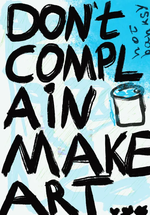 Item #61761357051100517830732106462216650554070780624051187540123437591068560850959 Media