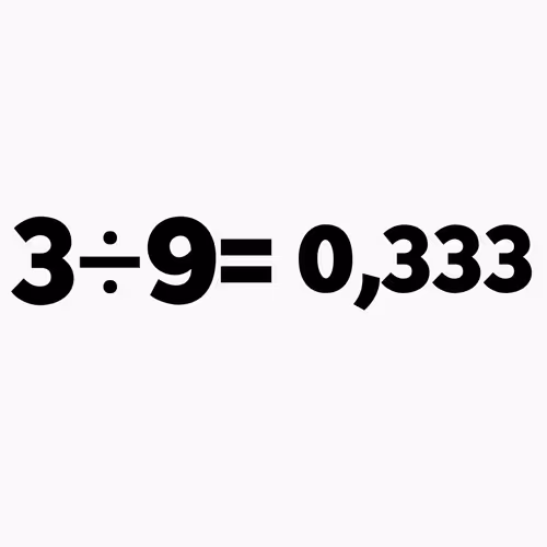 Item #76221747431139227355182655804397334714673976424296234024539315663630550171649 Media
