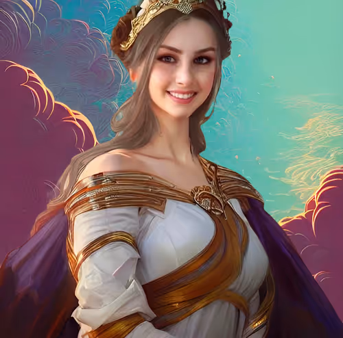 Item #24239575788767593903856044954383693066925061012461331476630395179726884831233 Media