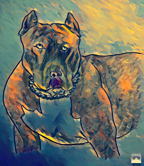 Item #73751005446205567110562479893401256064422636814134837291846161759602779095041 Media