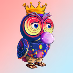 89708514336789694070990873266501320362919637830557576114504403286798108721153