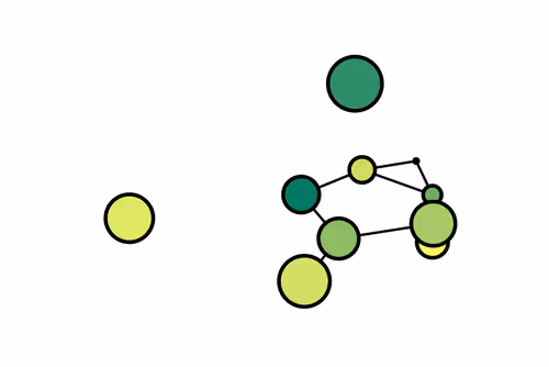 Item #40377474734814526640519193366984662185062783414677298629546210078397661446145 Media