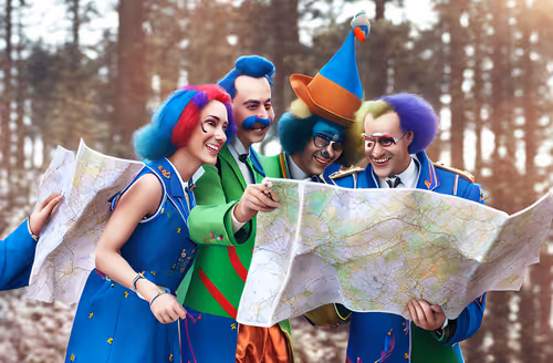 Item #87844276924542316038672575273475106679044889374608399120220786335133925900289 Media