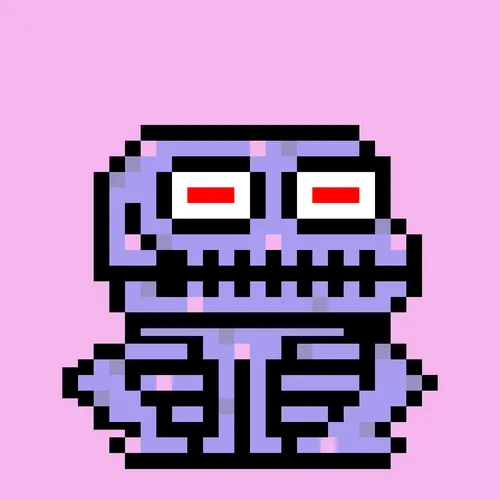 Item #93873607408083771189216868695741650064826726722752364853572460175132404482049 Media