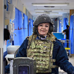 90907620086146797753161991606783873604357593664624881976462271961016790160764