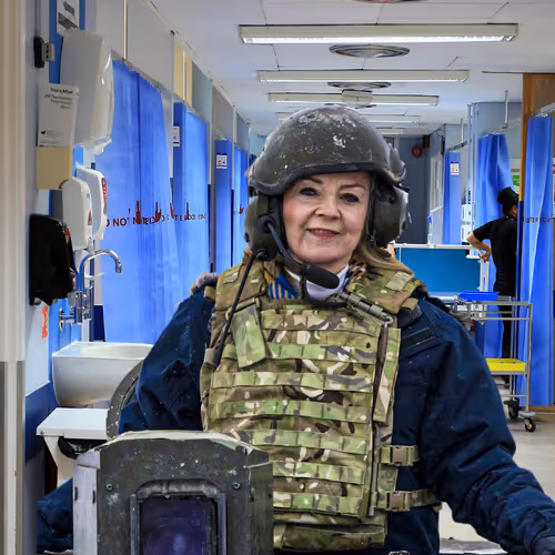 90907620086146797753161991606783873604357593664624881976462271961016790160764