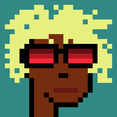 Item #94583877511049761194568284713327904791058666430684303932677064763360466173953 Media