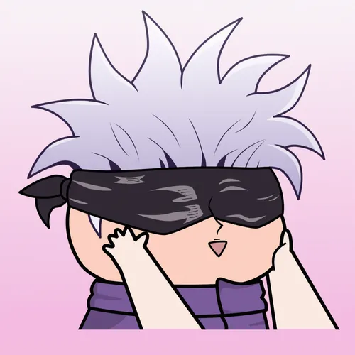 45594169137636049242087239902405981606401317998526152443043962080950090727425