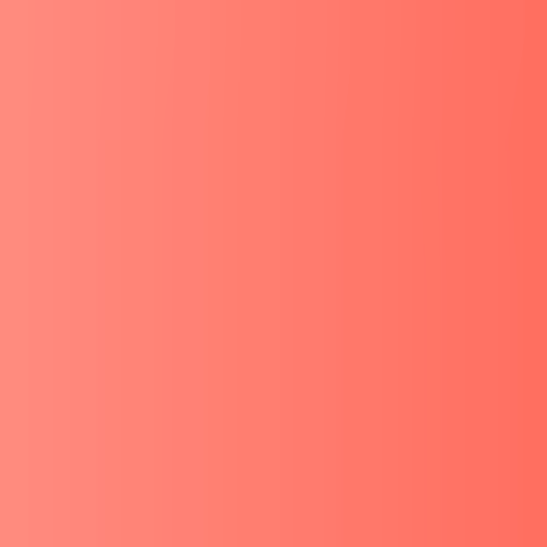 Item #105822021461023491072422328478313498164720723700031894117267741780246895001601 Media