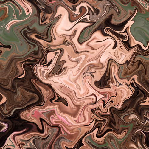 Item #79922334328450367589888915682945496528813996749679679890864721319057621516289 Media