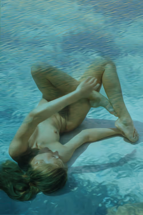 Item #94302163411569095589289123968041002973019814470584416299482263153812055261185 Media