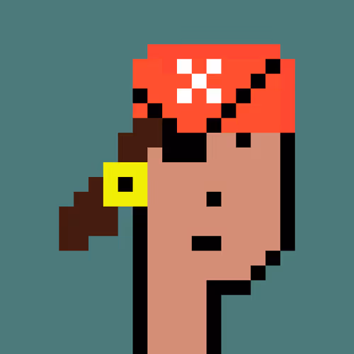 Item #33664468075004819568051045669689265454122322481793647536611799283769676922881 Media