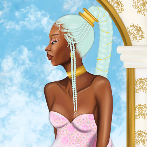 Venus