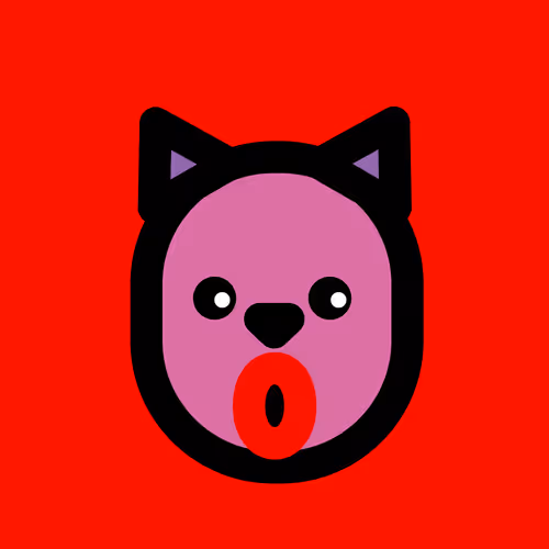 Item #85976306714257092336976056213158324376849556023308996525646206567709579149313 Media