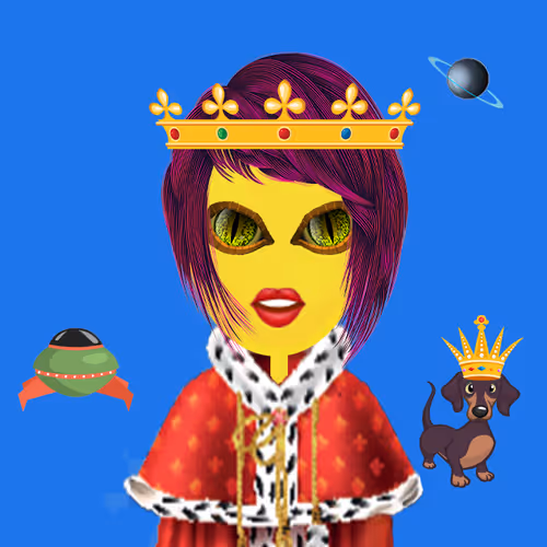 Item #37284974250207597387303969215002429911345605419630947898062234083140502028289 Media