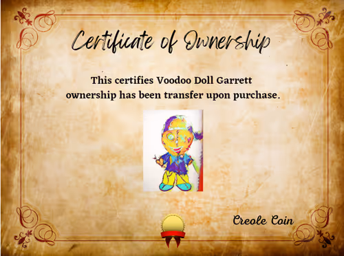 Item #99427538721446446391636758985012491144530649014042330364135521824168736718849 Media