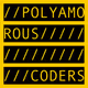 27485441570339410751458161112170074865610546237329051408727591481207913709569