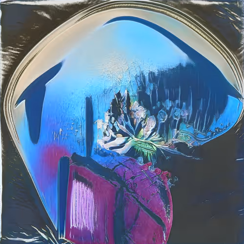 Item #78787411060499508099527246712164773641766709094441428428683889312036544315393 Media