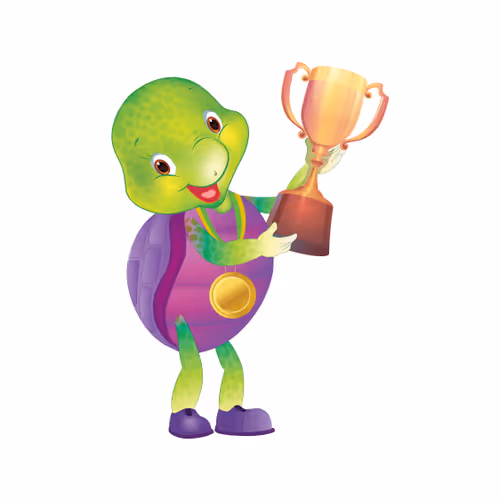 Item #24363077413198600083589849602257336610114050645085945388385504699185650204673 Media