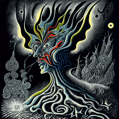 Item #68455036482263614344131633000062964748377233093145378297331563065423215722497 Media