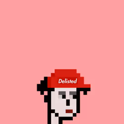 42876849852611987042593616875656175182826713179391108423135208858576756932609