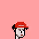 42876849852611987042593616875656175182826713179391108423135208858576756932609