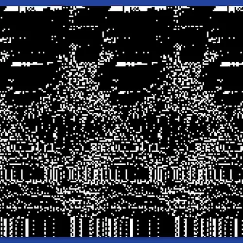 33424816456475479058666429655808952214722683084272271257172629094065143545857
