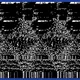 33424816456475479058666429655808952214722683084272271257172629094065143545857