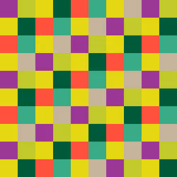 12935242478443880502322352445129783649600410197390789469266565743130942898177