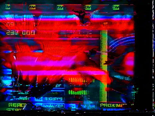 Item #50586045322935652405689262764889663081015802704882758935723149348348568272897 Media