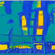67080653095487776180150964578640064271558956211178510532434612970795139334145