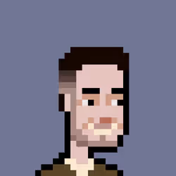 55962117524536027055446623969577869387630214473377147642960286645853744005121