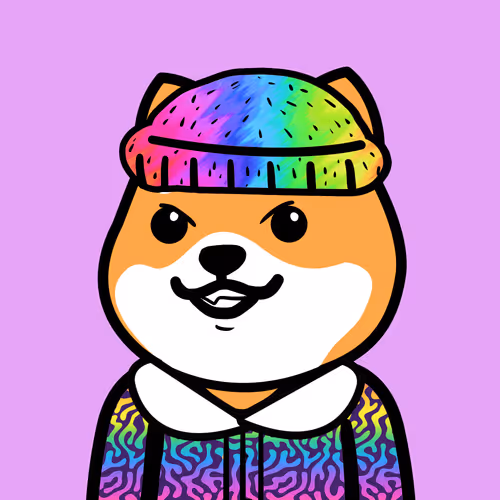 Item #68087087541081343961062535483582899824635505744790092341459925155212188188673 Media