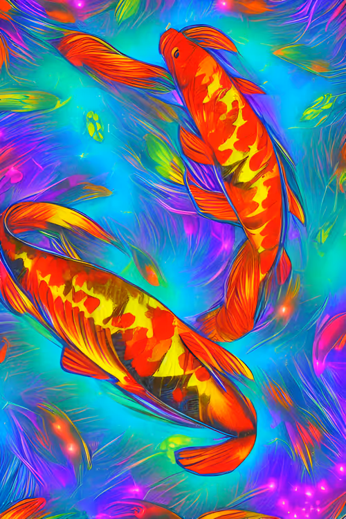 Item #57501971825801189408013348175302864968352474051482371532794569394587489533953 Media