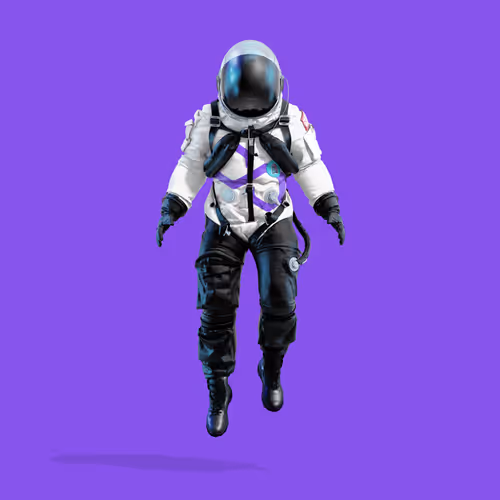 67518617285599682404619967406370286564819986161554198313681676886346280468481