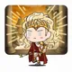Apollo 