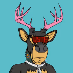 83888290029403042780182765487788199750943582207062304222736802687342337851393