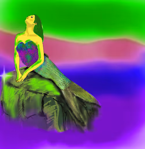 Item #24377889707151326852057855232549900123260738560419265173267436117153646903297 Media