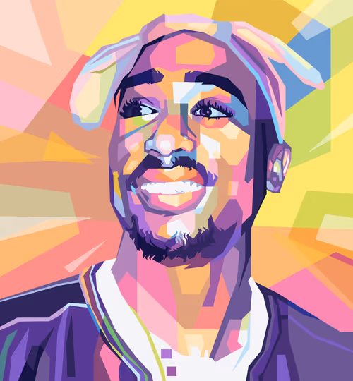 Item #40131788719298726575485108639603330233569844758422346156611343155862263824385 Media