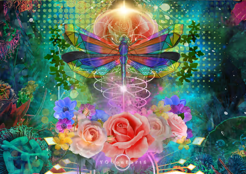 Item #88391764644902017398432534688195904089459350469206221619024876262994764365825 Media