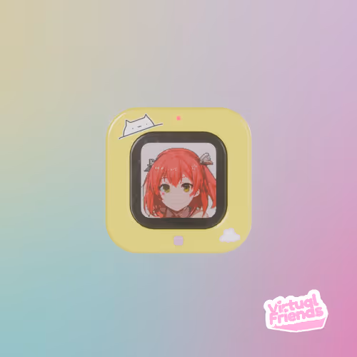 Item #31752807485462340545749894786589192828356555701037554930978922907436895436801 Media