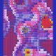 54301219744834657348406377265958899451058460894657175732842514531236217618437