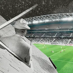 54688137389352509344092767467911615879738143210533731435142059711622929186817