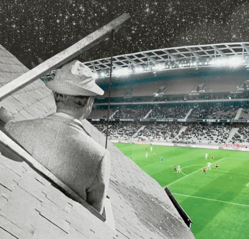 54688137389352509344092767467911615879738143210533731435142059711622929186817