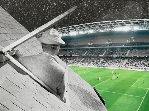 Item #54688137389352509344092767467911615879738143210533731435142059711622929186817 Media