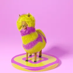 84534134546529181541810258035977194208646971766341915031555189849224611102721