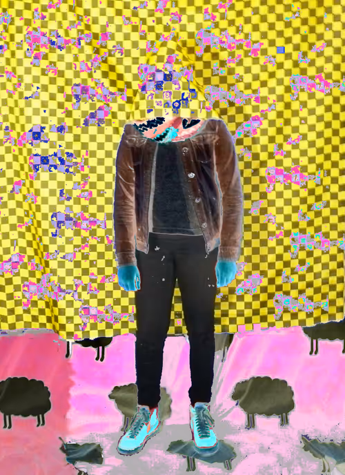 Item #67538337158884965909963029268049168812229214851668207618524705760195712647169 Media