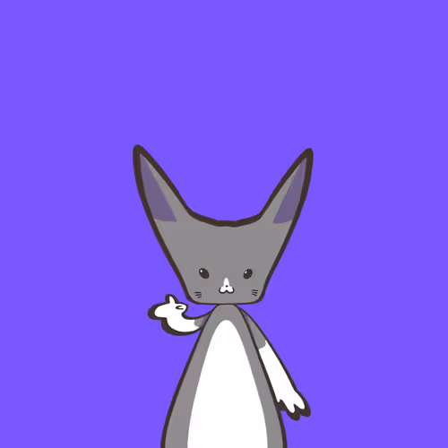 Item #106213048993719665467278828539336418573227922457233472065684676213184426672129 Media