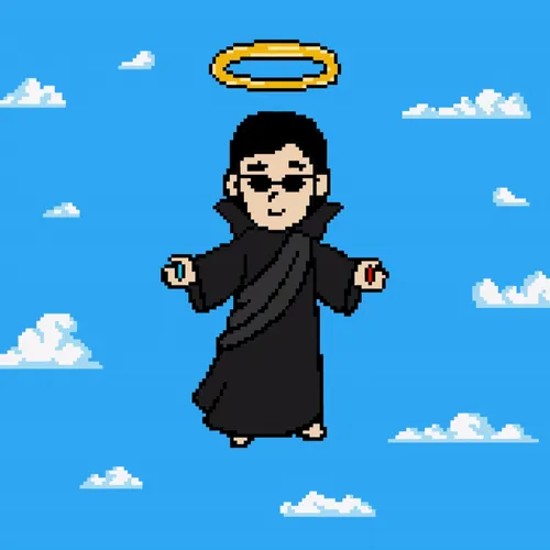 Item #79258769510211586733372349091344125619748156914672407010699133957207240998913 Media