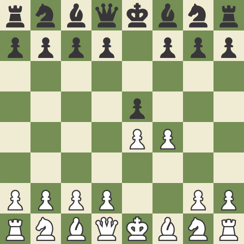 Item #40607579530518281290947535721797870319248023709614358465354646173209658916865 Media